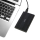 i-tec USB 3.0 MySafe AluBasic Obudowa 2,5" SATA - 518513 - zdjęcie 3